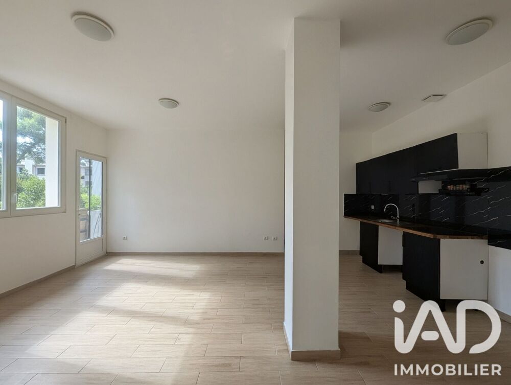 Vente Appartement Vente Appartement 3 pièces Cannes