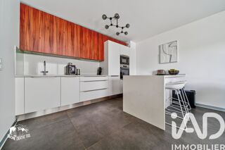  Appartement à vendre 3 pièces 67 m²