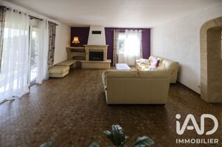  Maison à vendre 7 pièces 151 m²