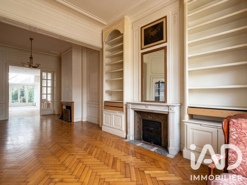 Vente Maison Vente Maison de ville 10 pièces Tourcoing