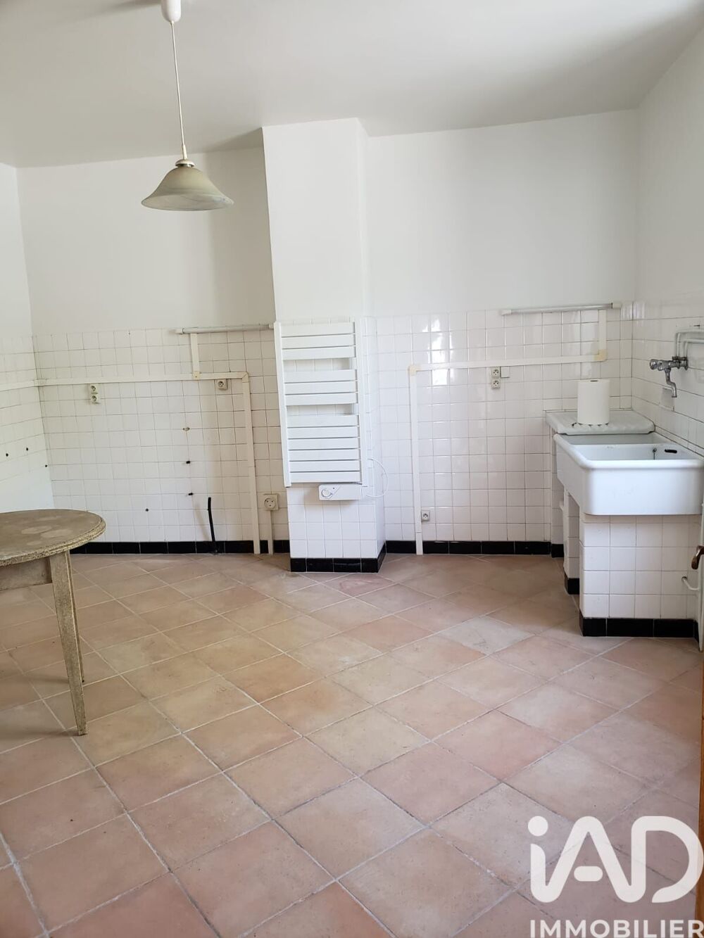 Vente Maison de village 4 pièces