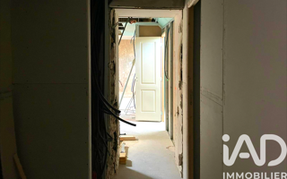  Appartement � vendre 2 pi�ces 70 m�