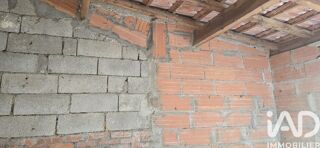  Maison � vendre 4 pi�ces 55 m�