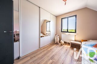  Maison à vendre 6 pièces 170 m²