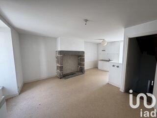  Immeuble � vendre 63 m�