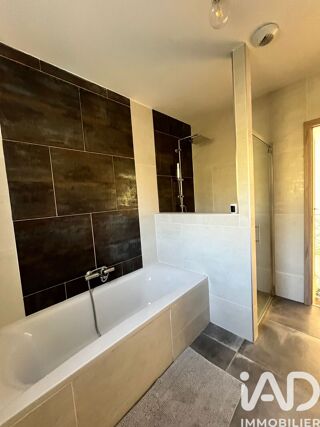  Maison � vendre 5 pi�ces 126 m�
