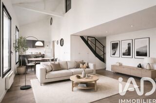  Immeuble � vendre 133 m�