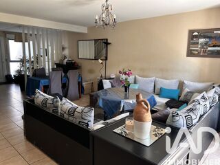  Maison � vendre 5 pi�ces 118 m�