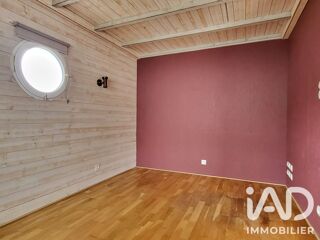  Maison à vendre 4 pièces 105 m²