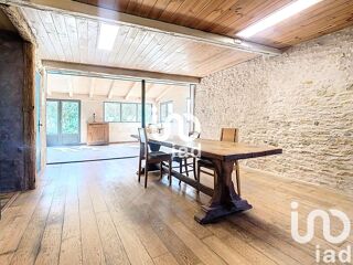  Maison � vendre 7 pi�ces 210 m�