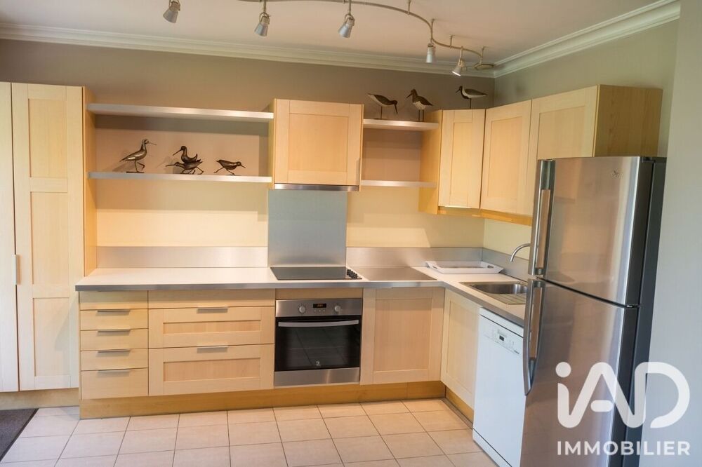 Vente Appartement Vente Appartement 5 pièces Boulogne-billancourt