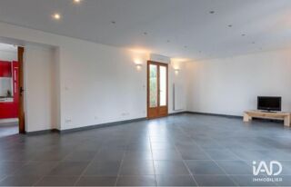  Maison à vendre 5 pièces 182 m²
