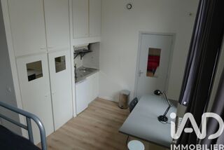  Immeuble à vendre 232 m²