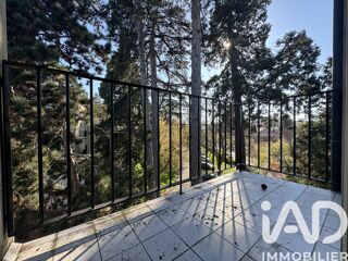  Appartement à vendre 2 pièces 53 m²