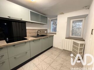  Maison à vendre 4 pièces 77 m²