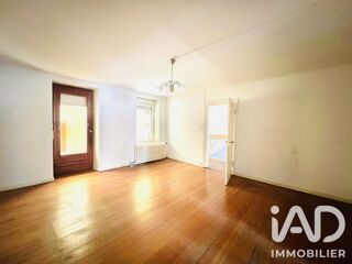  Immeuble à vendre 250 m²