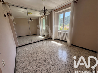 Maison à vendre 4 pièces 85 m²