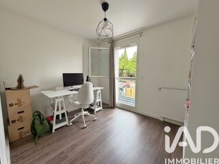  Maison à vendre 5 pièces 109 m²
