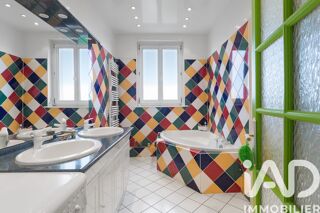  Appartement à vendre 2 pièces 57 m²