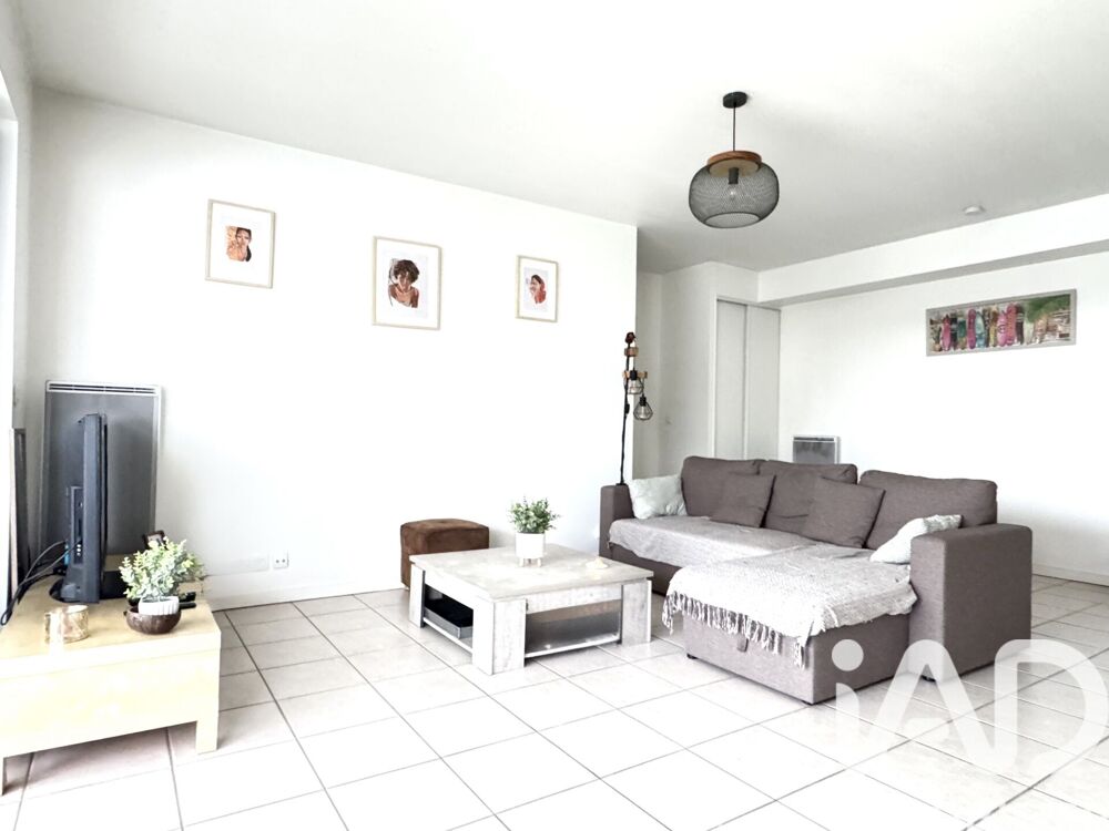 Vente Appartement Vente Appartement 3 pièces Bayonne