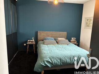  Maison � vendre 6 pi�ces 174 m�