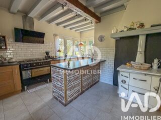 Maison � vendre 6 pi�ces 149 m�