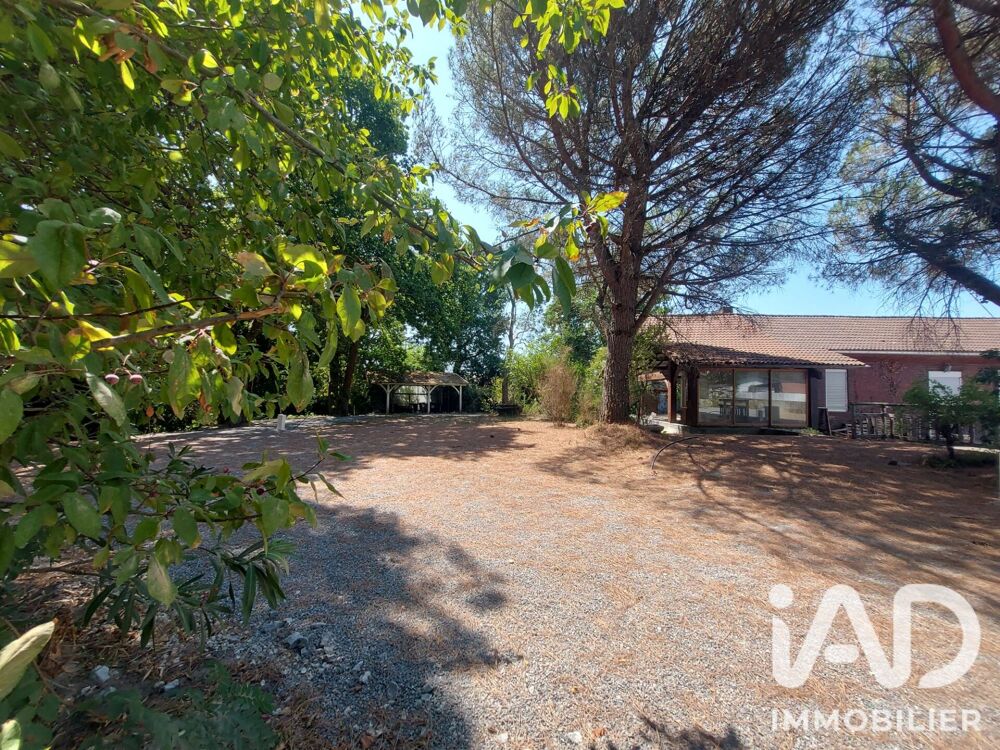 Vente Maison/villa 1 pièce