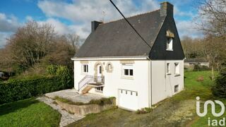  Maison � vendre 5 pi�ces 111 m�