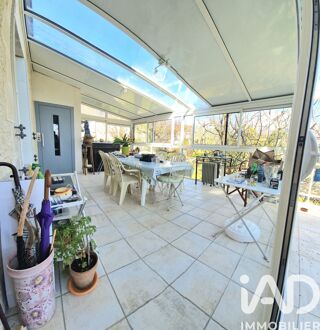  Maison � vendre 8 pi�ces 241 m�