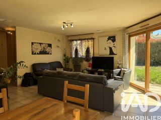  Maison à vendre 6 pièces 150 m²