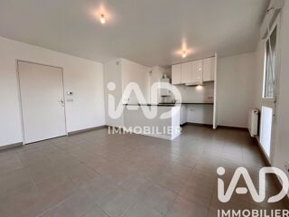  Appartement à vendre 1 pièce 30 m²