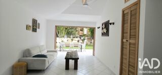  Maison à vendre 4 pièces 72 m²