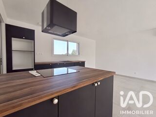  Maison à vendre 4 pièces 90 m²