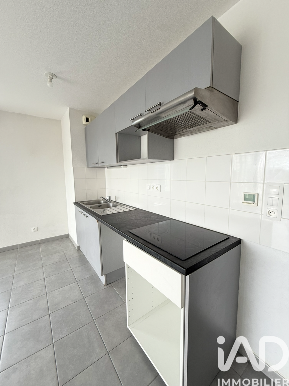 Vente Appartement Vente Appartement 3 pièces Nantes