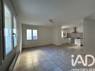  Maison � vendre 7 pi�ces 106 m�