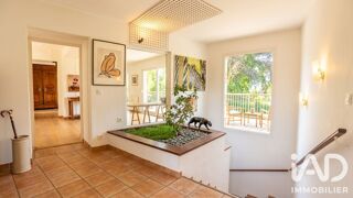  Maison à vendre 6 pièces 190 m²