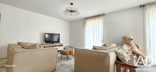  Maison à vendre 6 pièces 145 m²