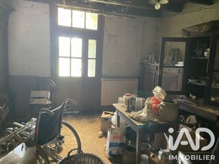 Maison à vendre 3 pièces 84 m²