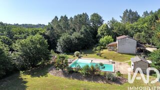  Maison � vendre 5 pi�ces 120 m�