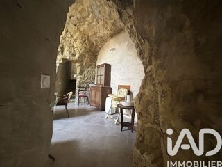  Maison à vendre 3 pièces 69 m²