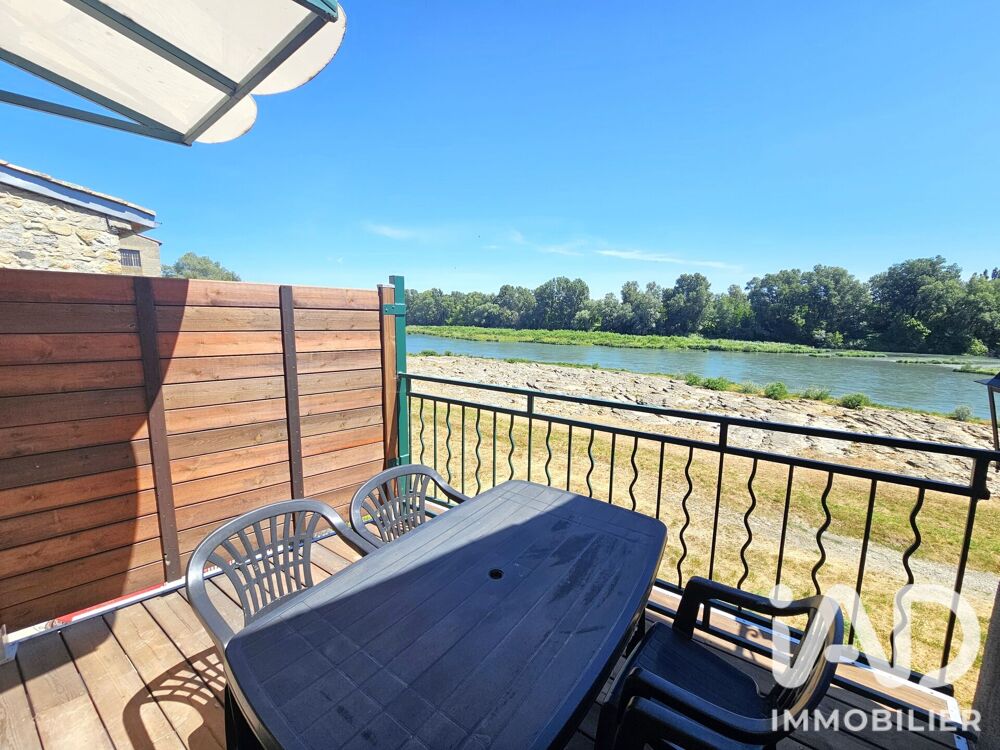 Vente Immeuble Vente Immeuble 92 m&sup2; Baix