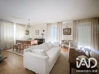  Maison à vendre 5 pièces 139 m²