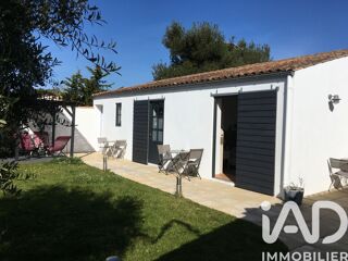  Maison à vendre 8 pièces 170 m²