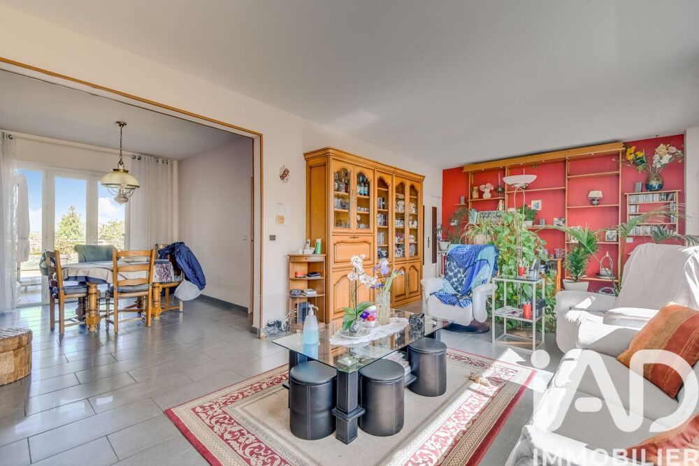 Vente Maison/villa 8 pièces