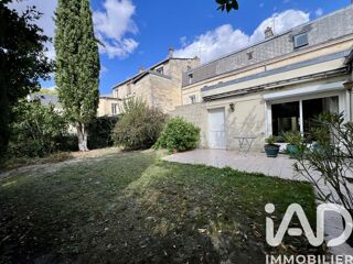  Maison à vendre 5 pièces 157 m²