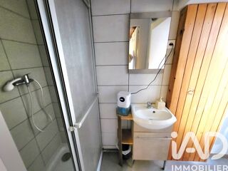  Immeuble à vendre 138 m²