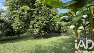  Terrain à vendre 337 m²