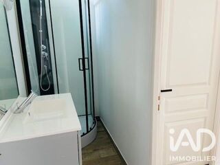  Appartement à louer 1 pièce 45 m²