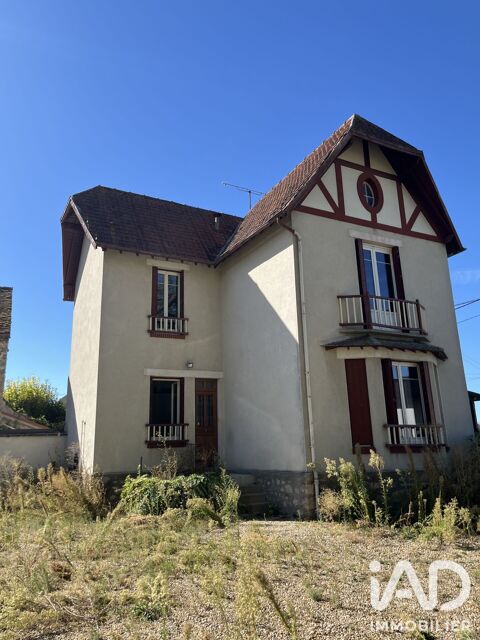Image Annonce