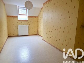 Maison à vendre 6 pièces 113 m²